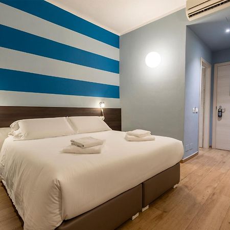 La Loggia De' Banchi Otel La Spezia Dış mekan fotoğraf